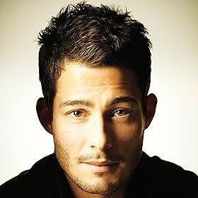 Brian Hallisay